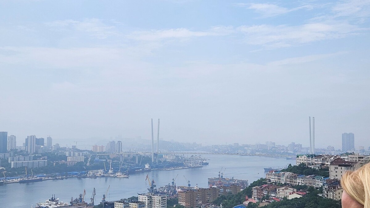     Источник: vostokmedia.com