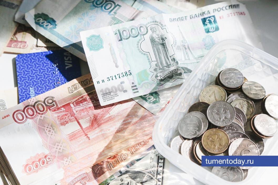  Фото Дениса Моргунова