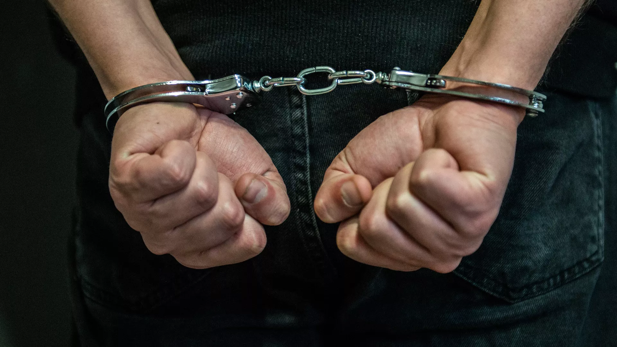 © photo: Sputnik / Stringer