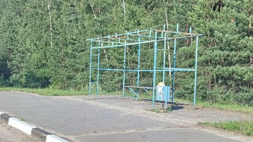     Автор: Сергей Прытков Источник: страница Вячеслава Гладкова в ВК