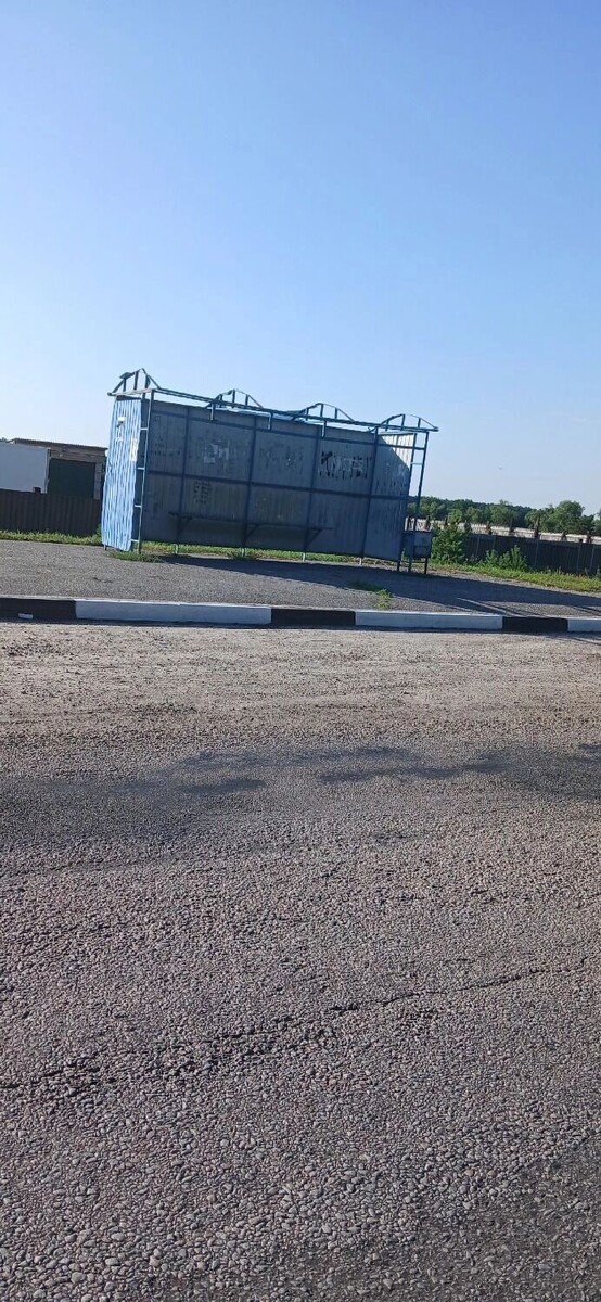     Автор: Сергей Прытков Источник: страница Вячеслава Гладкова в ВК