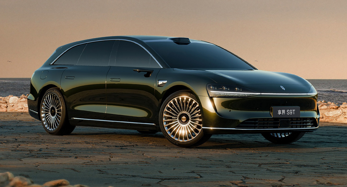 Фото: Stelato  📷
