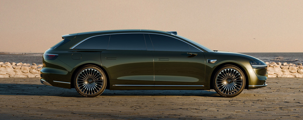 Фото: Stelato  📷
