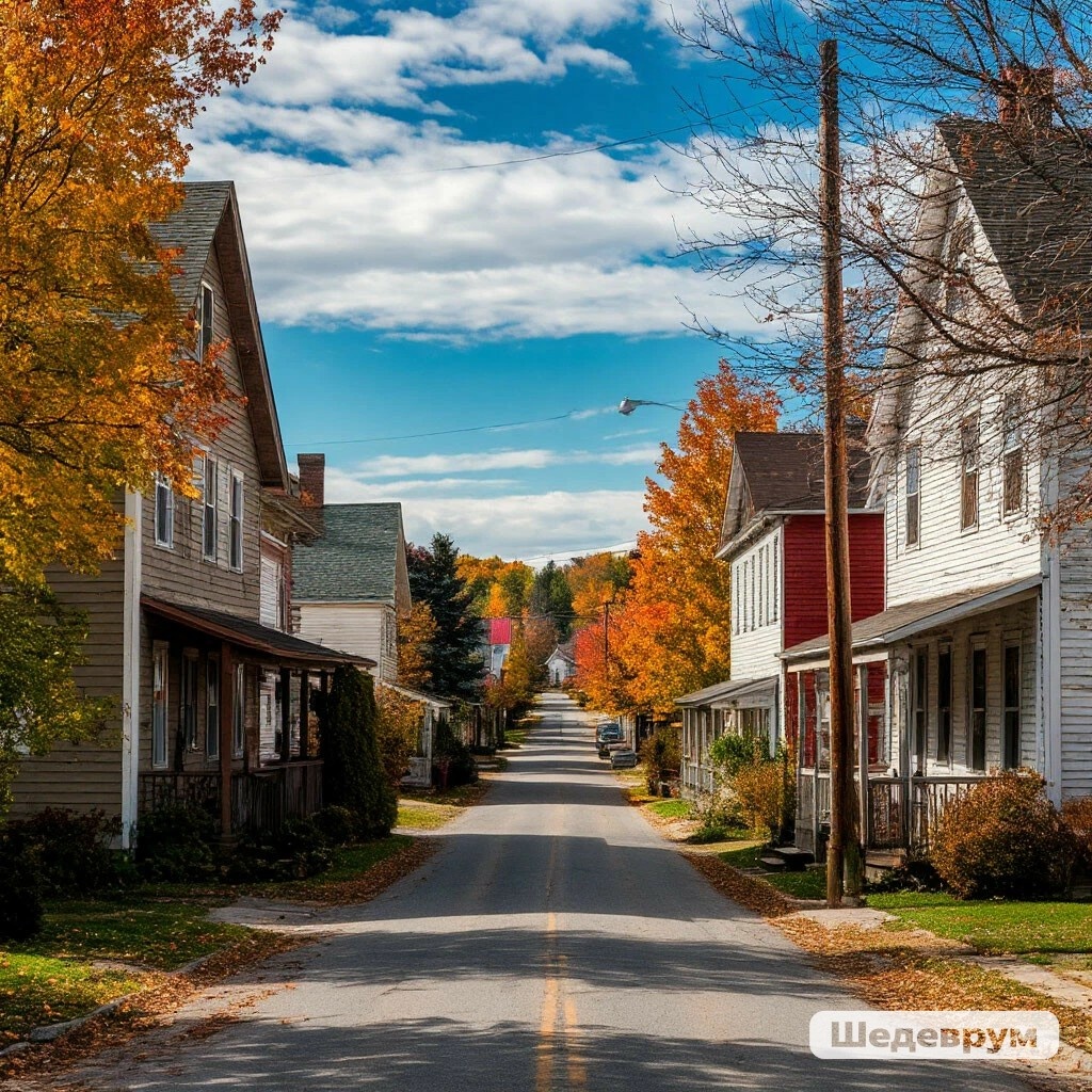 Не люблю свои фото в интернете 