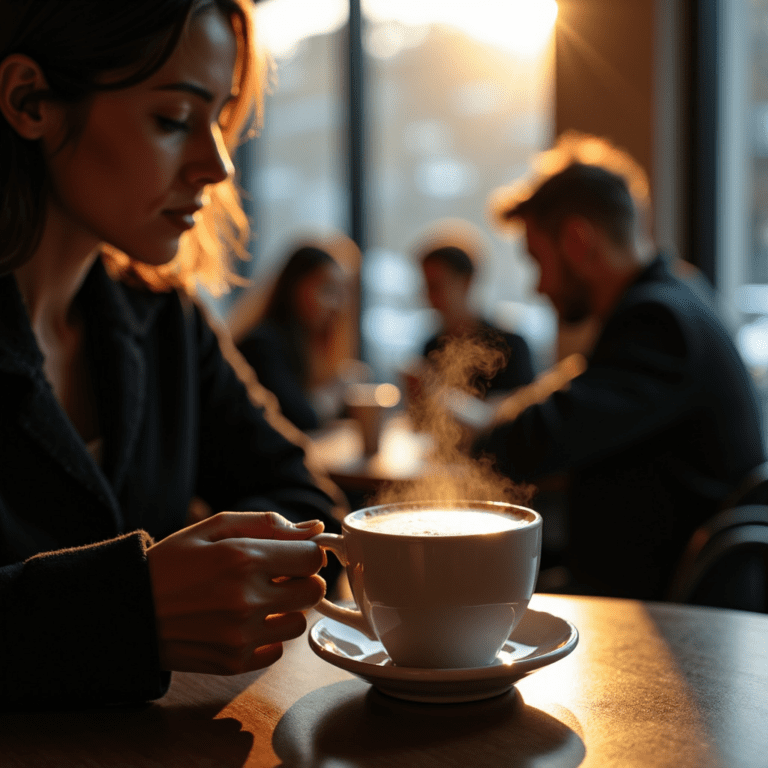    Как признание уязвимости может привести к успеху: секреты бизнес-психологии для предпринимателей Наталья Морозова