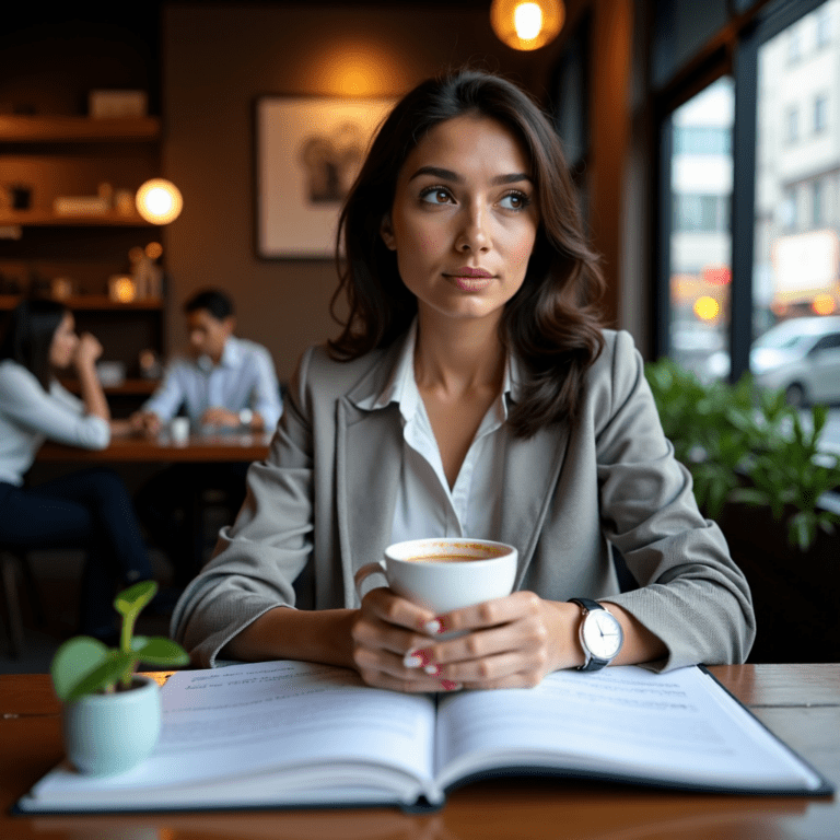    Как преодолеть внутренние барьеры и вырваться из "тихой тюрьмы" бизнеса: секреты успешных предпринимателей Наталья Морозова