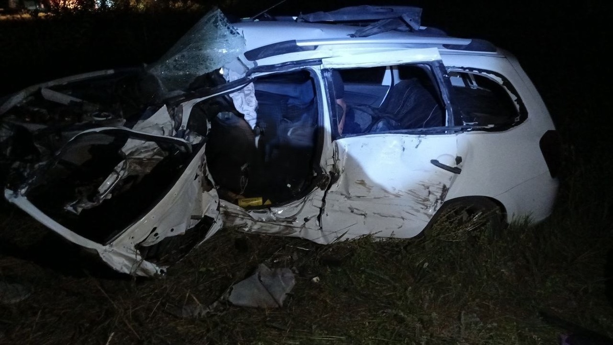    Фото ГКУ СО "Центр по делам ГО, ПБ и ЧС"