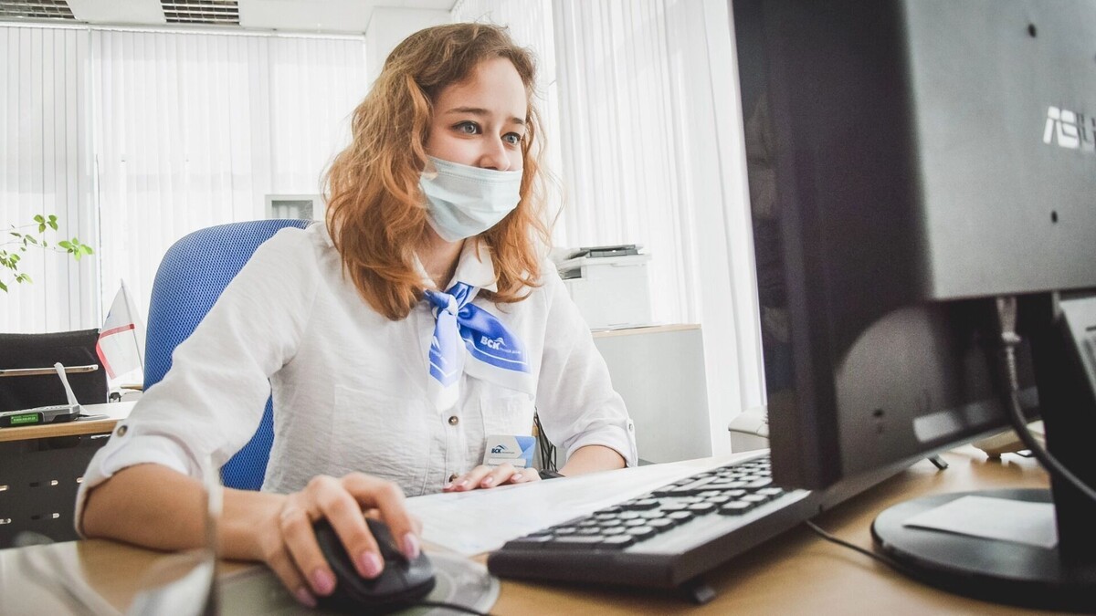     Источник: 1MI