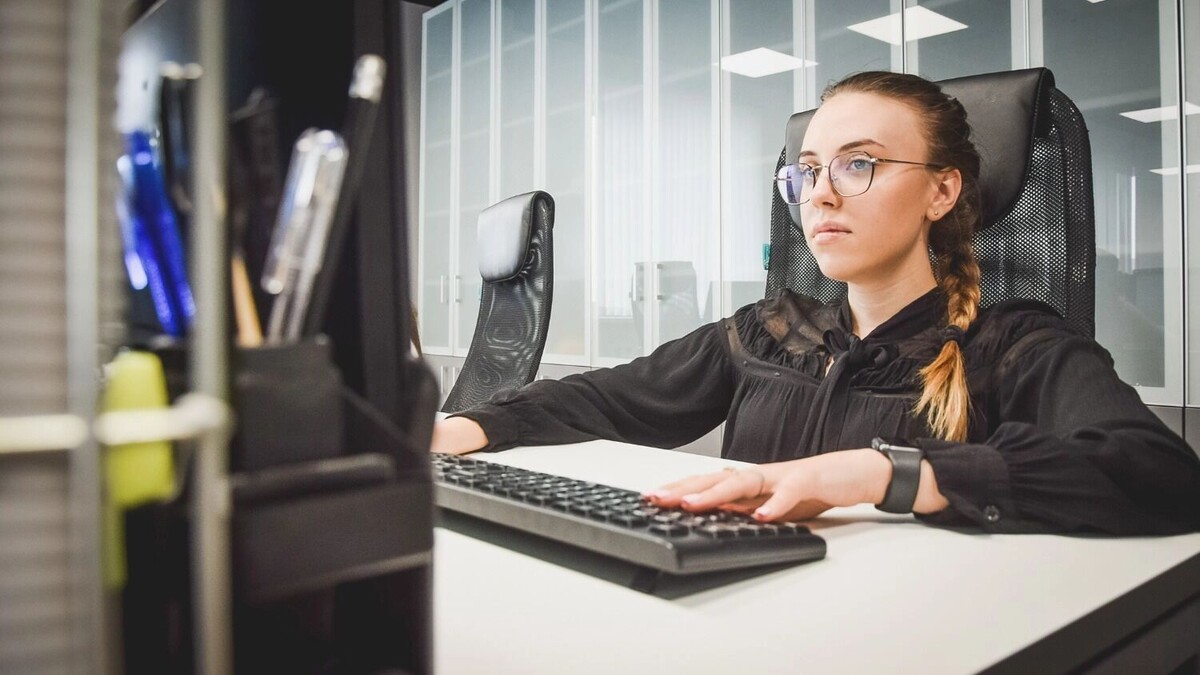     Источник: 1MI