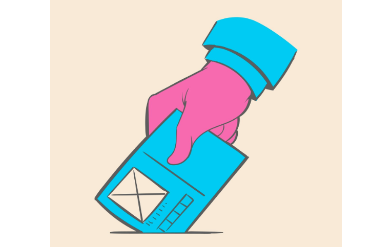 Как обеспечить международные переводы 