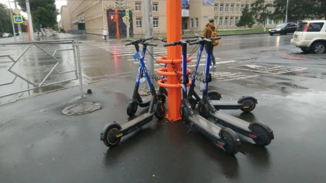    ФОТО: Царьград