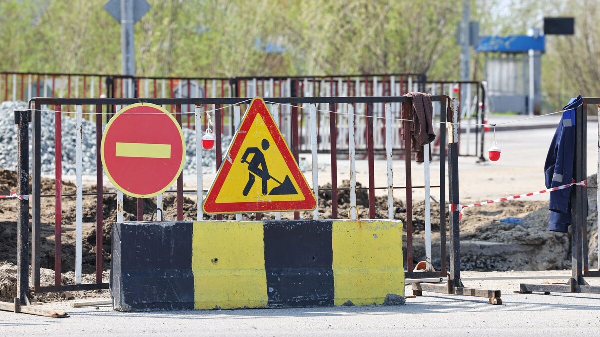    Фото: Андрей Ткачев/«Ямал-Медиа»