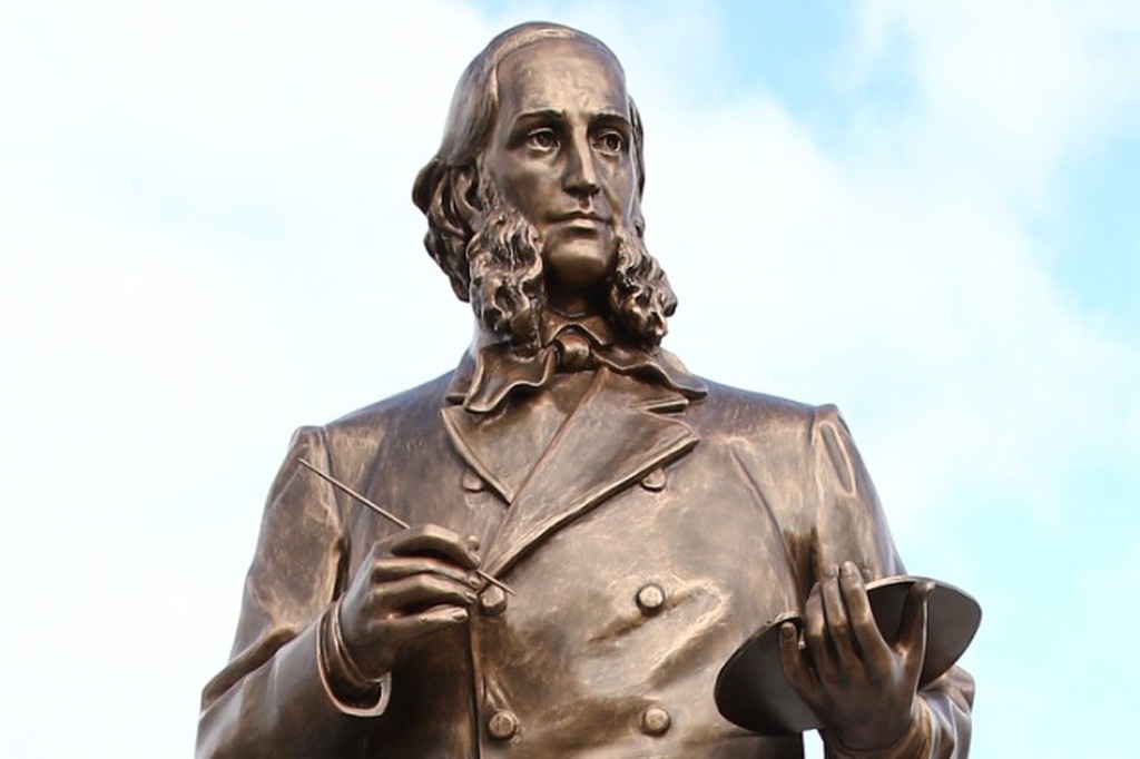    Фото © Сергей Мальгавко / ТАСС