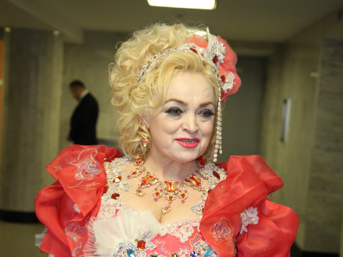 Из открытого источника