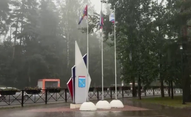    © Telegram-канал «Лира Бурак. Глава о главном»