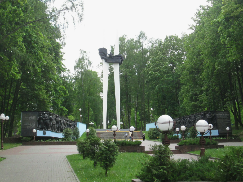 Источник фото - wishescards.ru