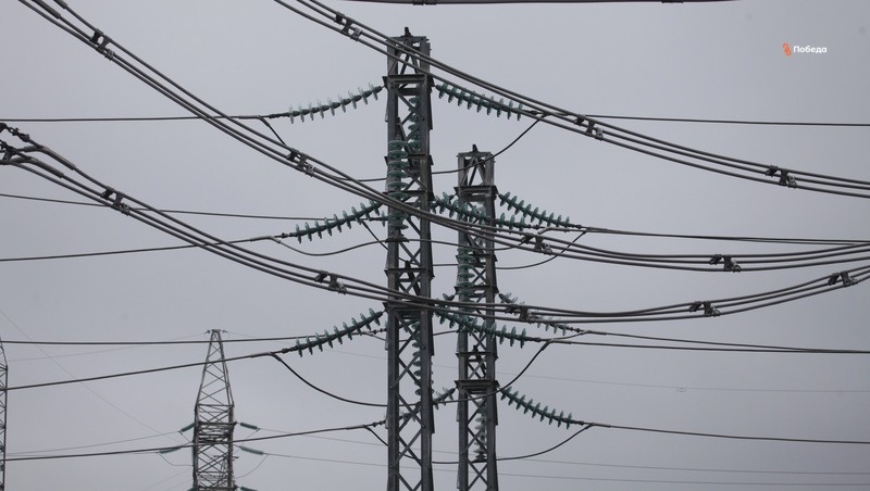      Фото: ИА «Победа26»