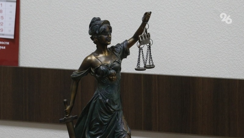      Фото: ИА «Победа26»