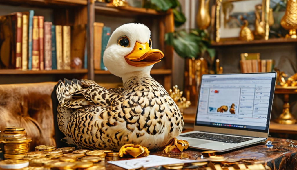    Креативные_блокноты_пассивный_доход_на_Авито Суетолог