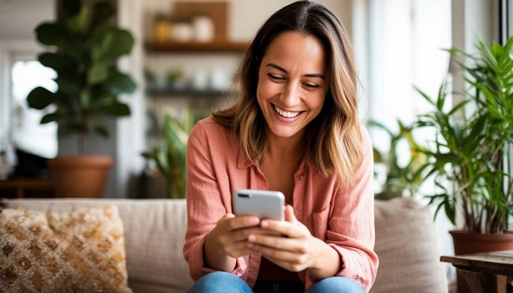    фото: ИИ Шедеврум