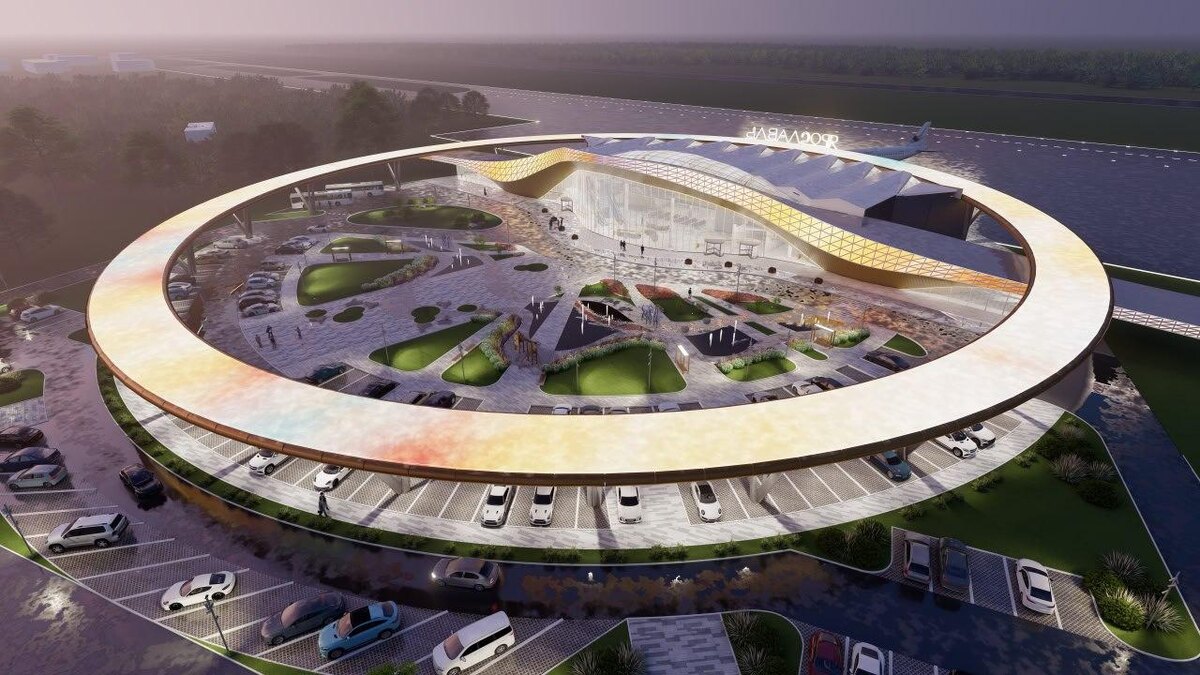 Фото: https://iaravia.ru