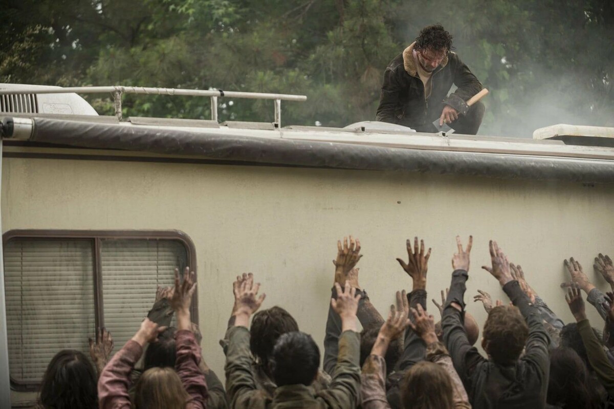     / Источник: Кадр из видео