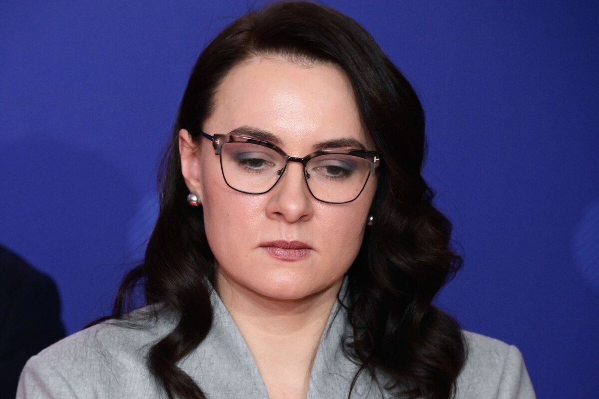     / Источник: © Panoramic/Global Look Press