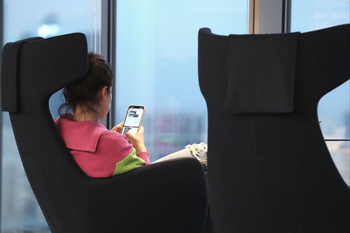     / Источник: © ИЗВЕСТИЯ/Андрей Эрштрем