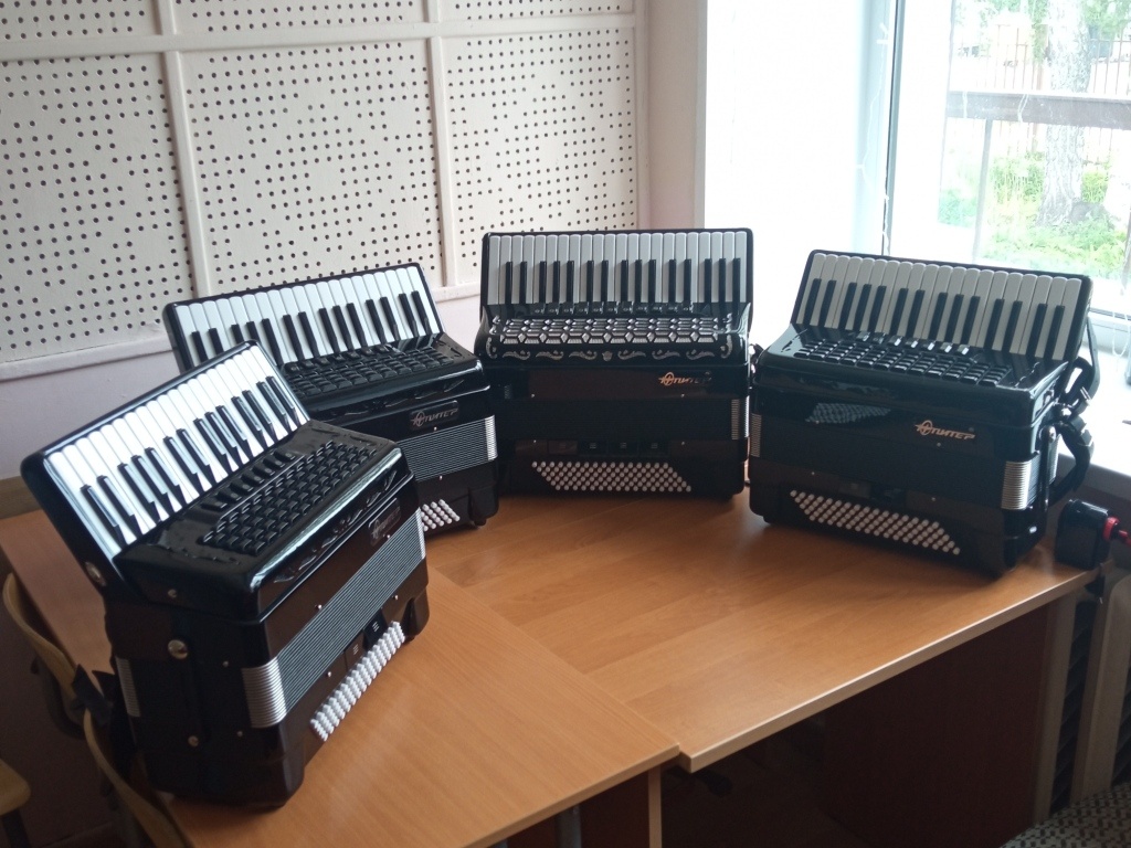    Фото: Министерство культуры Республики Карелия