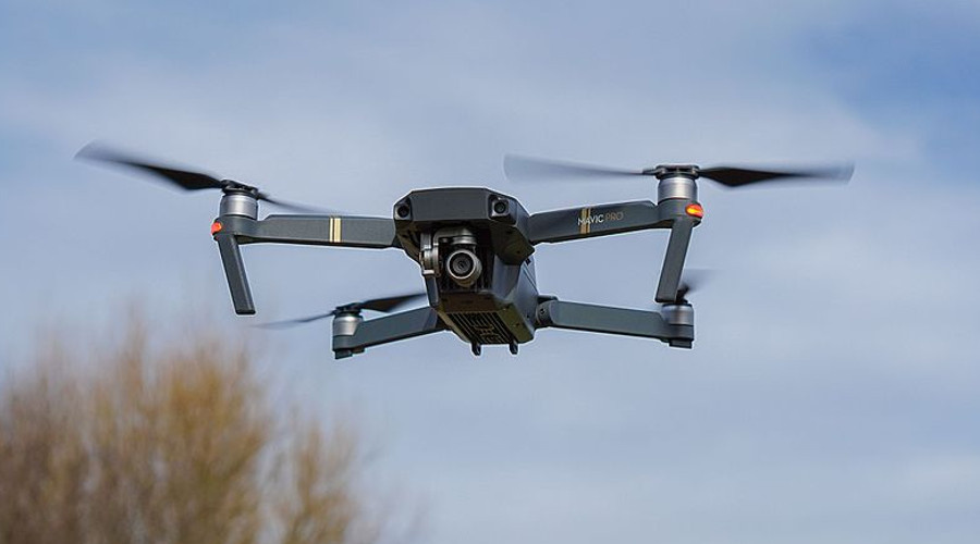    Фото: Фотосклад.ру