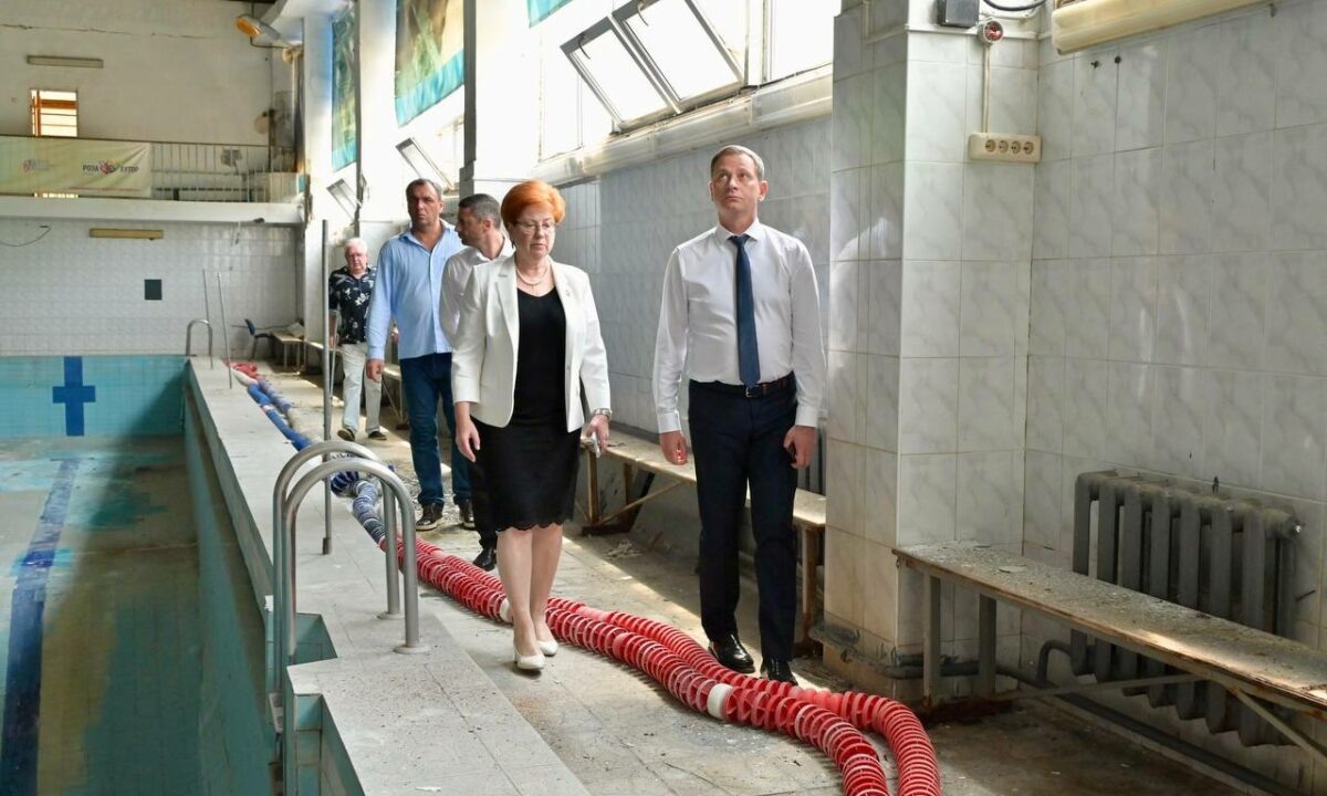    Фото t.me/agproshunin