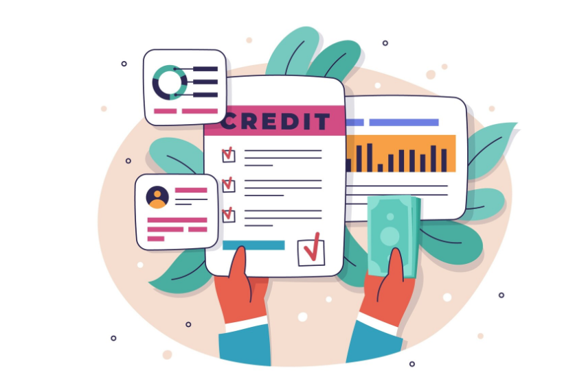 Отправить деньги за границу