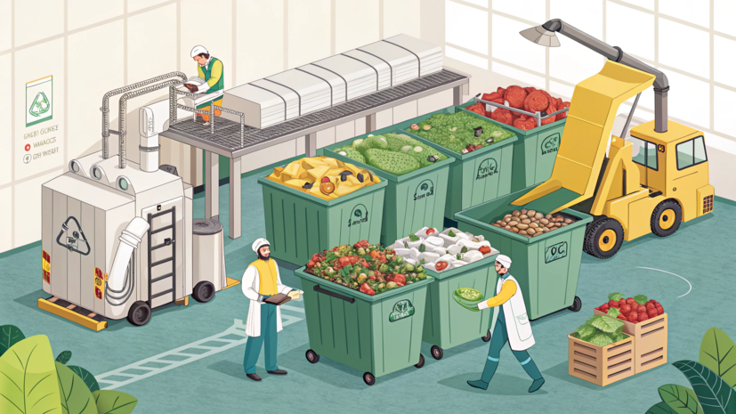   Сгенерировано с помощью ИИ