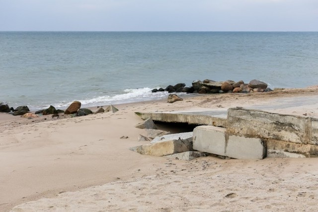   Фото из архива Калининград.Ru