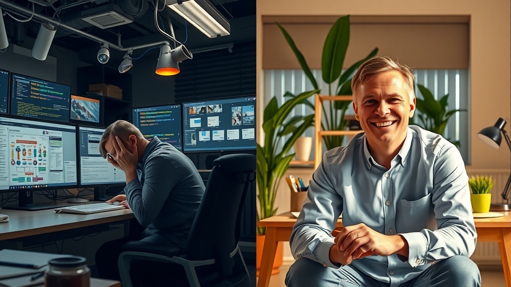    Ищете способы оптимизации сценариев в Make.com? Узнайте, как уменьшить количество операций и сэкономить на тарифе с нашими лайфхаками! Артём Качанов