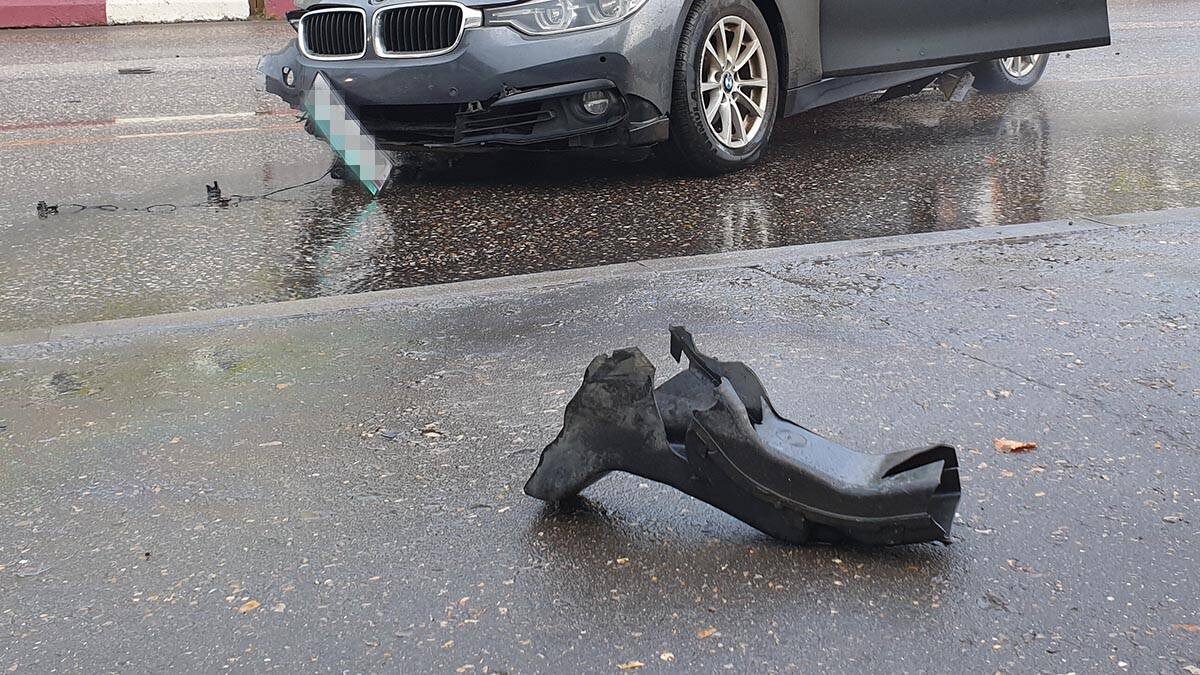    Фото: Мобильный репортер / АГН Москва