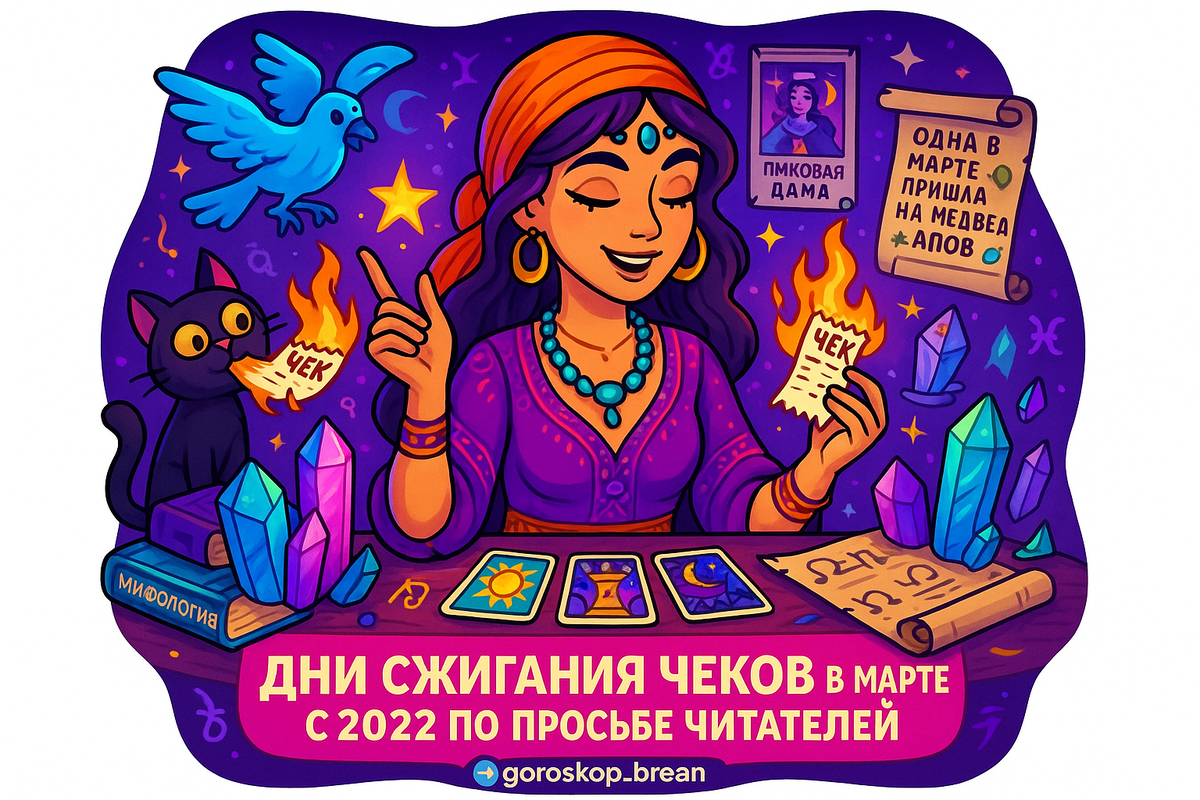   Сжжение чеков как магический ритуал привлечения денег от которых становится стыдно но отказаться нельзя Мария