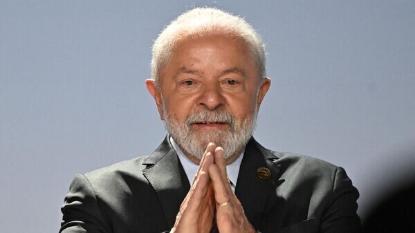    © РИА Новости . Григорий Сысоев