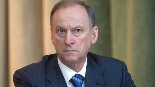    © РИА Новости . Сергей Гунеев