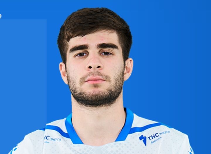    Фото: скриншот с сайта клуба