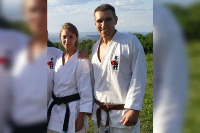     Фото: соцсети