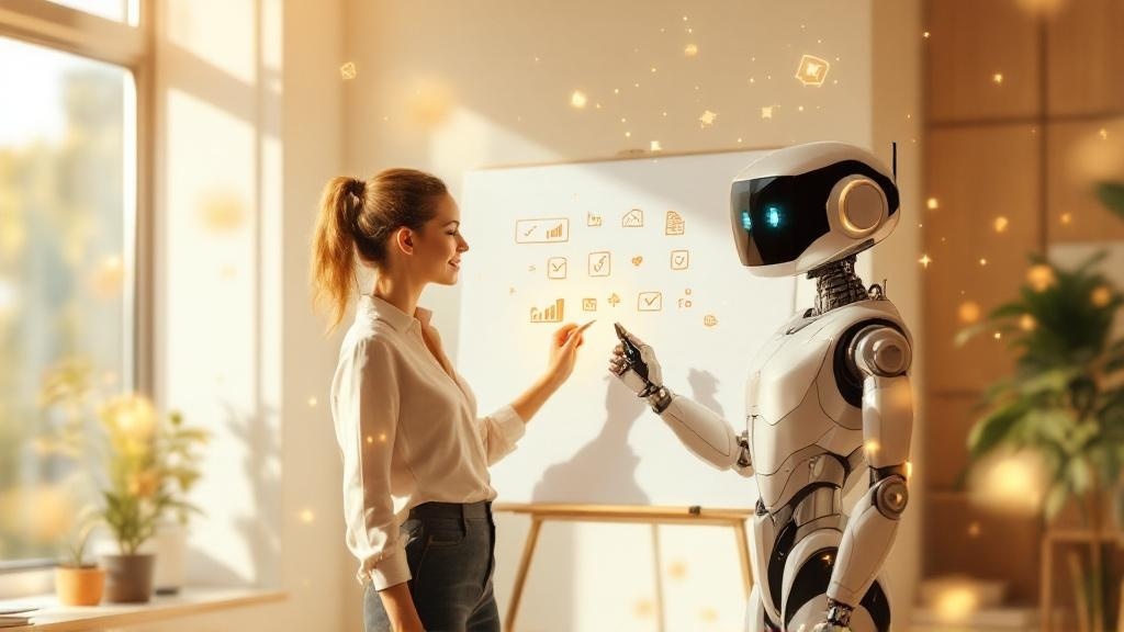    Как искусственный интеллект помогает создавать уникальные интерьеры: новые креативные решения FadeevaYulia