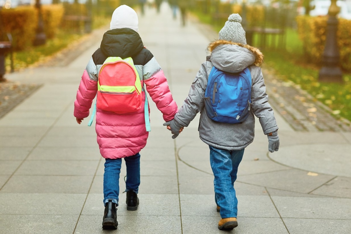    Фото: freepik.com