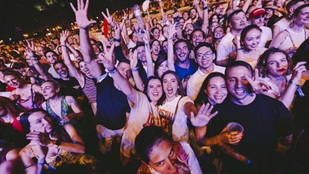    Cordon Press/Globallookpress