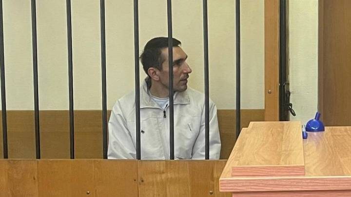  Фото: Пресс-служба прокуратуры Свердловской области