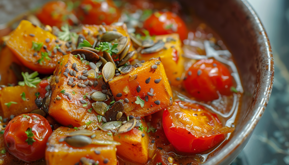    Сгенерировано в Midjourney/NEWS.ru