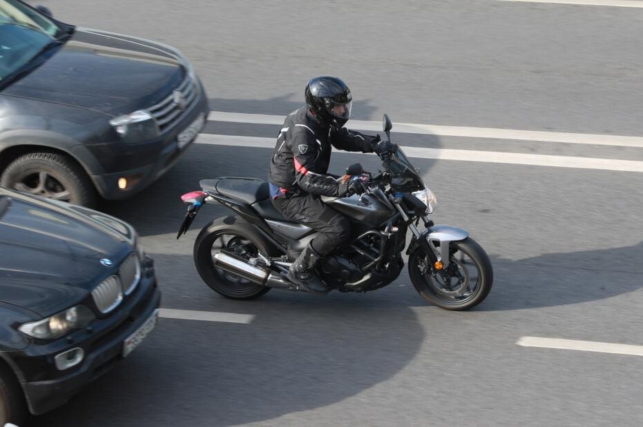    Сергей Булкин/NEWS.ru