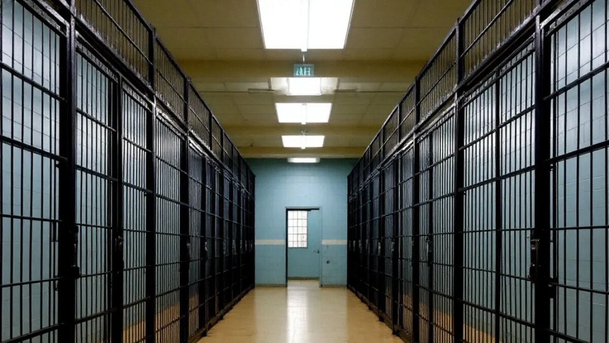    Сгенерировано ИИ