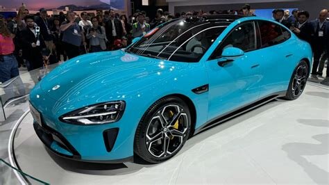 Автор: В. ПАнченко