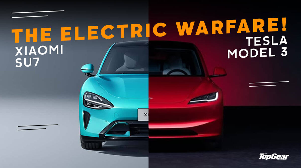 Автор: В. Панченко